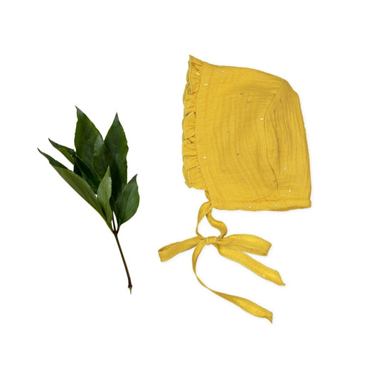 CAPOTA