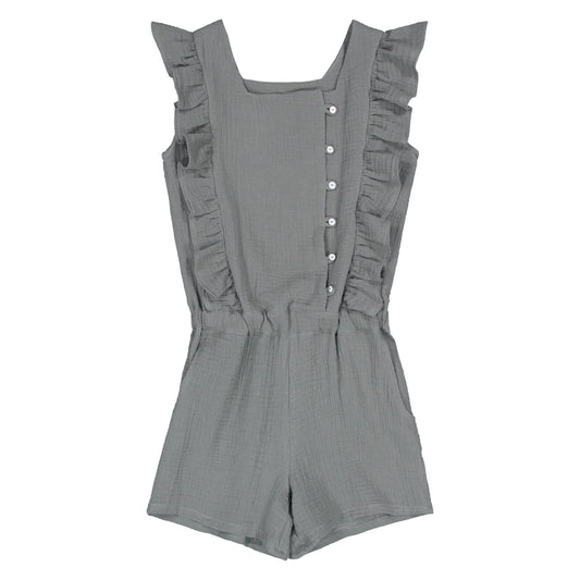 JUMPSHORT