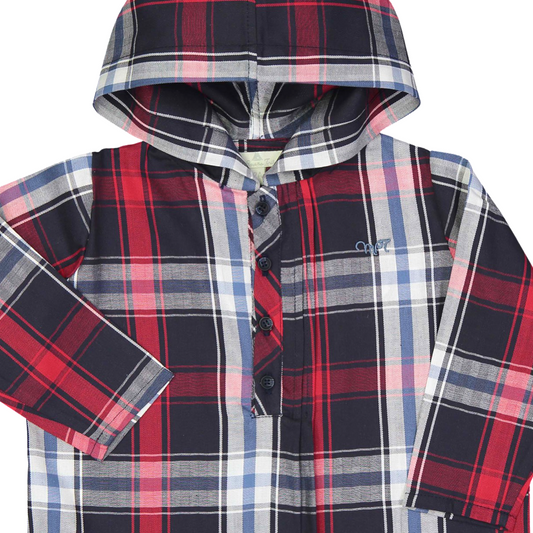 CAMISA