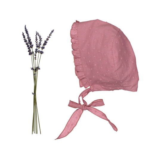 CAPOTA