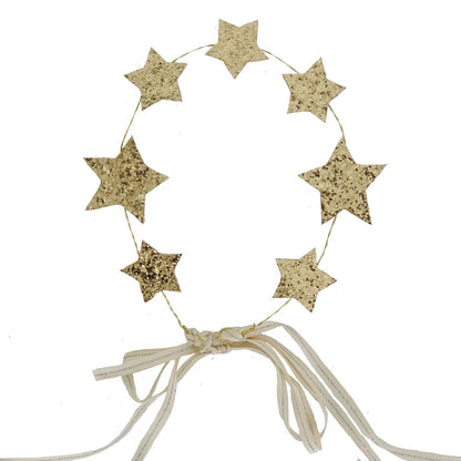 BANDA STARS