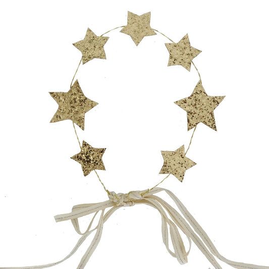 BANDA STARS